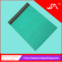 Cheap Price, Plastic Packing Adhesive Seal Plastic Bags